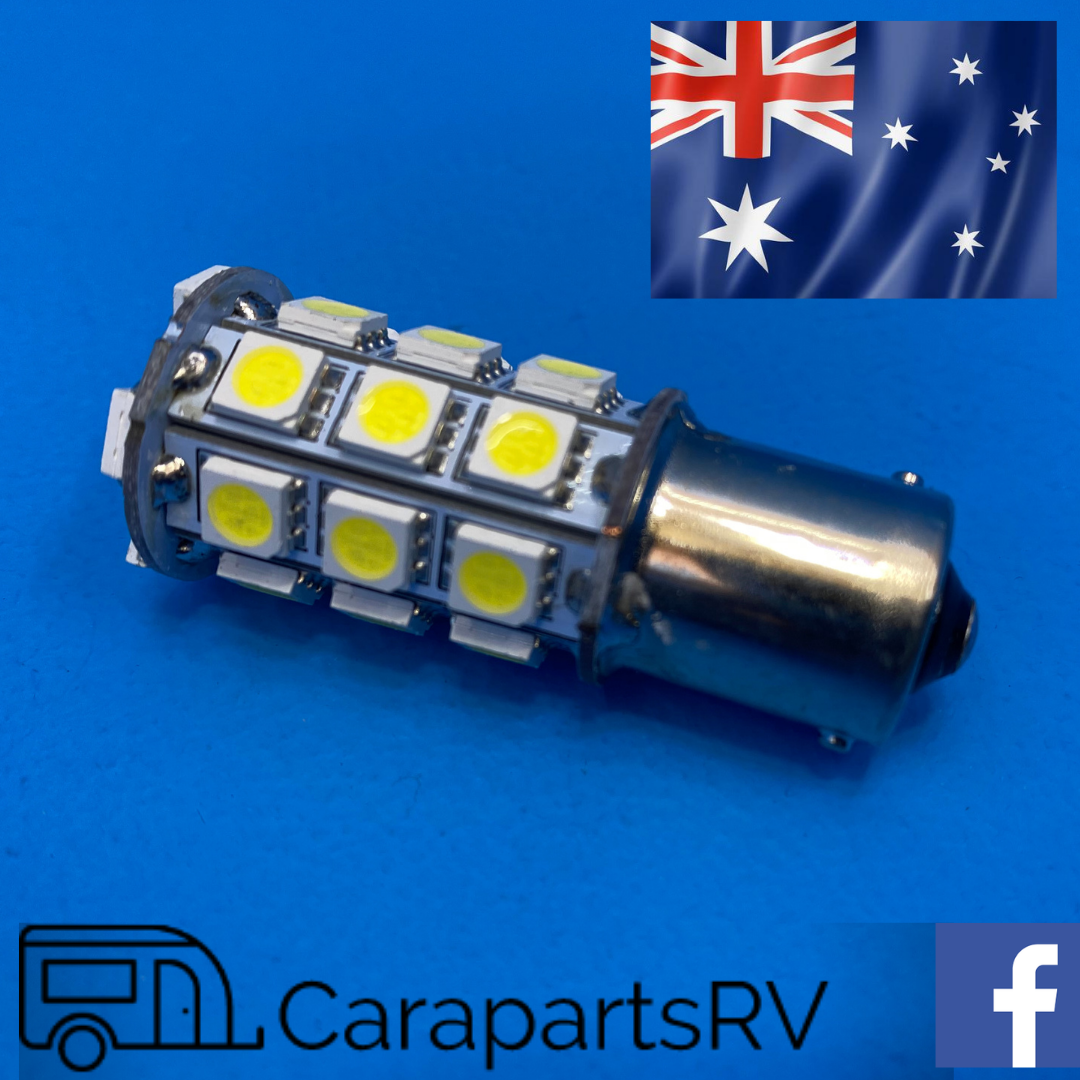 12 volt led globes shop for caravans