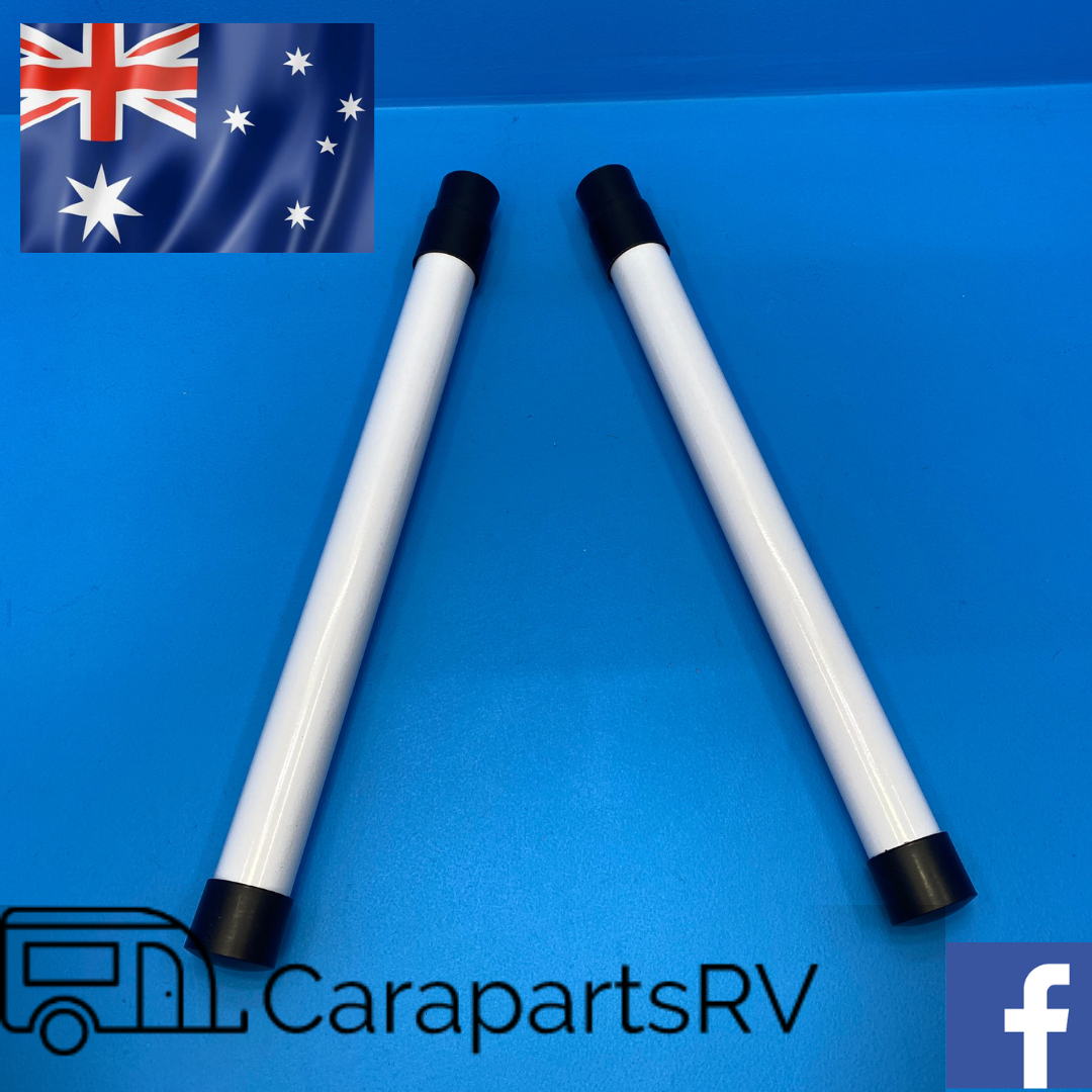 adjustable-pop-top-caravan-roof-supports-x-2-1-pair-345mm-to-600mm